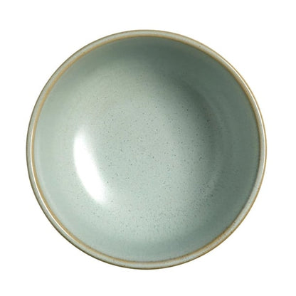 Steelite Terrace Juniper Ramen Bowls 150mm (12 Pack) vv4364