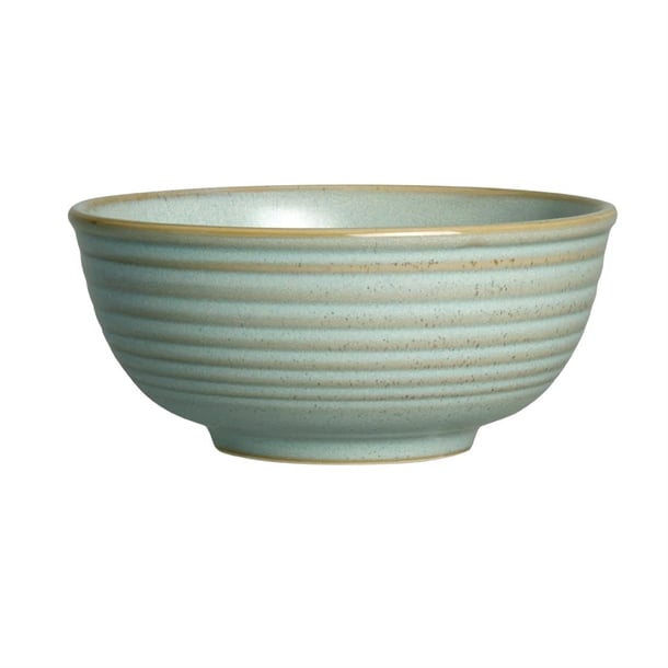 Steelite Terrace Juniper Ramen Bowls 150mm (12 Pack) vv4364