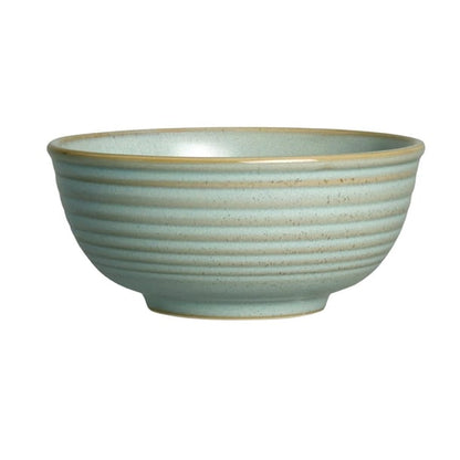 Steelite Terrace Juniper Ramen Bowls 150mm (12 Pack) vv4364