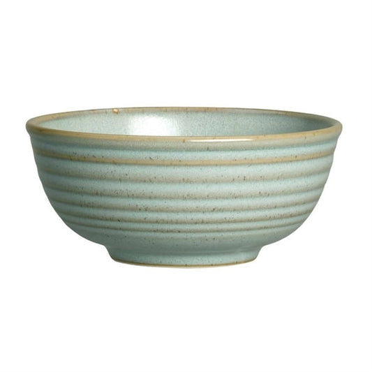 Steelite Terrace Juniper Ramen Bowls 128mm (12 Pack) vv4365