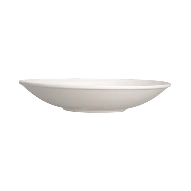 Steelite Concorde Coupe Bowls 255mm (12 Pack) vv4381