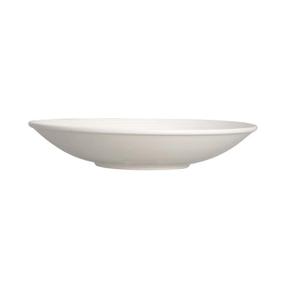Steelite Concorde Coupe Bowls 255mm (12 Pack) vv4381