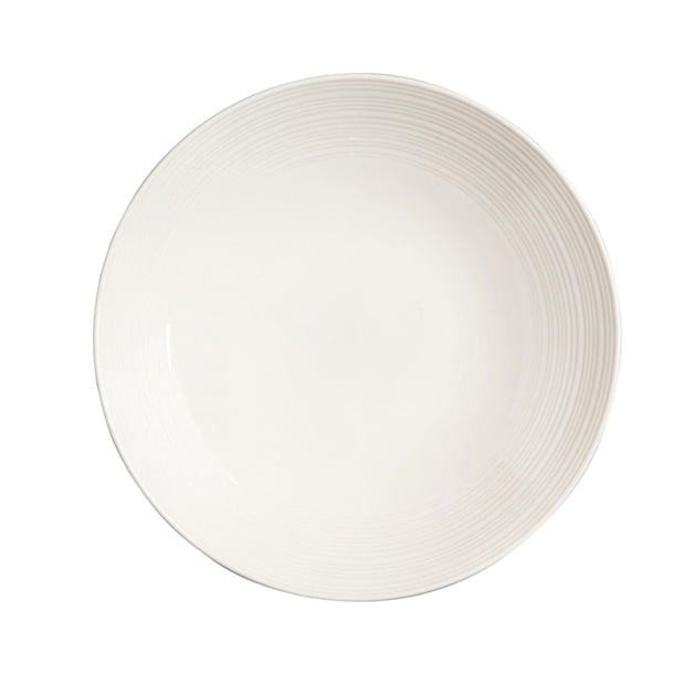 Steelite Concorde Coupe Bowls 255mm (12 Pack) vv4381