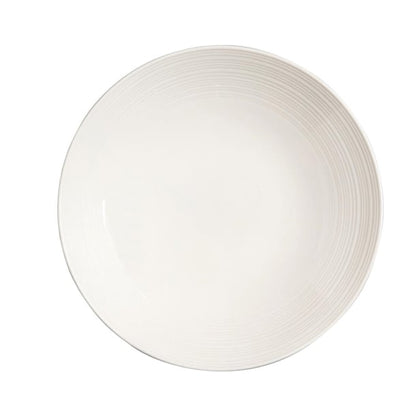 Steelite Concorde Coupe Bowls 255mm (12 Pack) vv4381