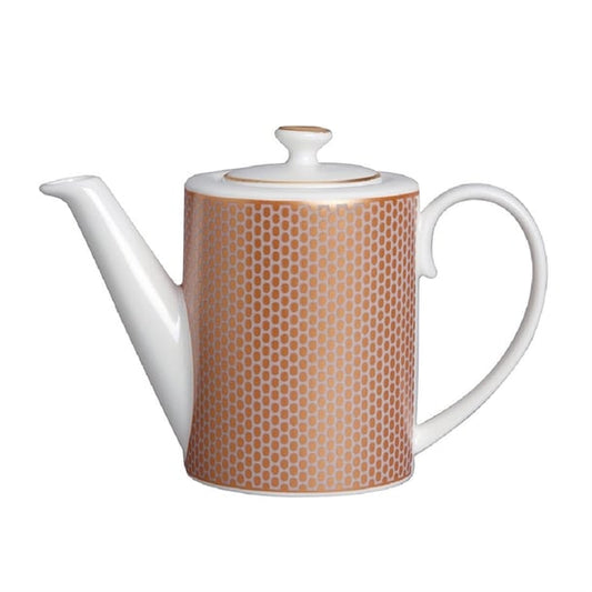 William Edwards Quanta Connoisseur Beverage Pots (6 Pack) vv4476