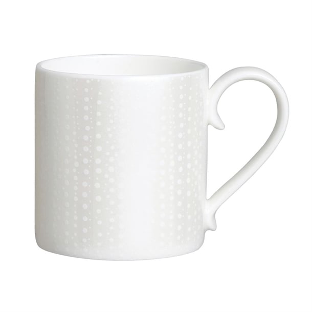 William Edwards Quill Coupe Mugs 350ml (12 Pack) vv4479