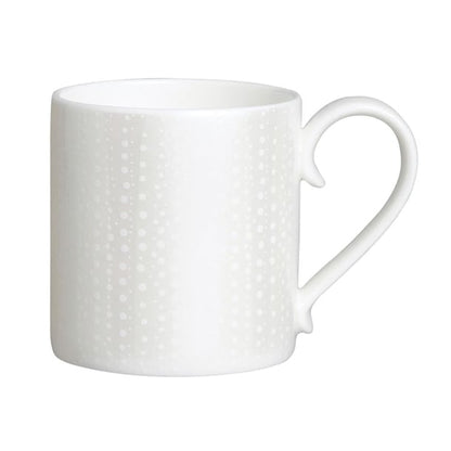 William Edwards Quill Coupe Mugs 350ml (12 Pack) vv4479