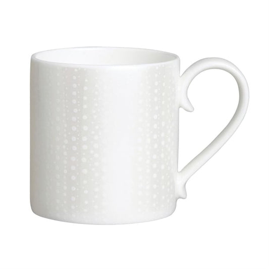 William Edwards Quill Coupe Mugs 350ml (12 Pack) vv4479