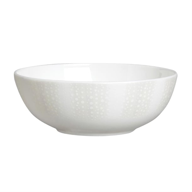 William Edwards Quill Coupe Bowls 145mm (12 Pack) vv4480