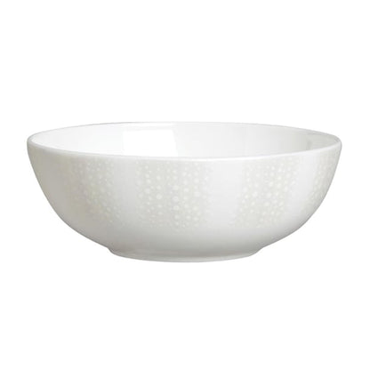 William Edwards Quill Coupe Bowls 145mm (12 Pack) vv4480