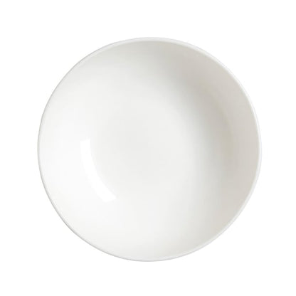 William Edwards Quill Coupe Bowls 145mm (12 Pack) vv4480