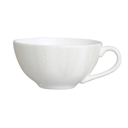 William Edwards Quill Tea Cups 170ml (12 Pack) vv4481