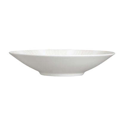 William Edwards Quill Coupe Bowls 240mm (12 Pack) vv4482