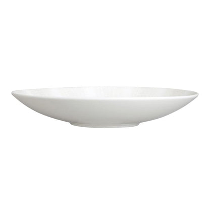 William Edwards Quill Deep Coupe Bowls 285mm (12 Pack) vv4490