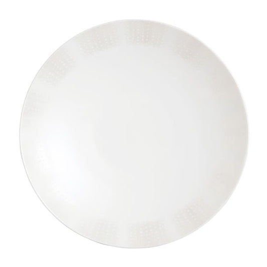 William Edwards Quill Deep Coupe Bowls 285mm (12 Pack) vv4490