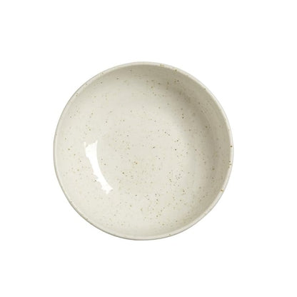 Steelite Amari Pepper Bowls White 175mm (12 Pack) vv4523