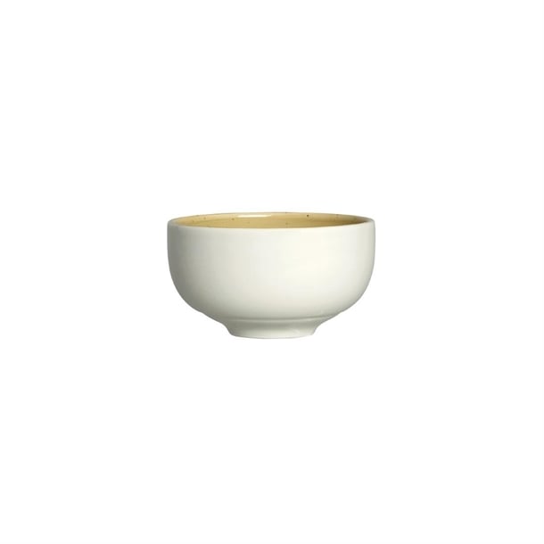 Steelite Amari Dijon Bowls 110mm (12 Pack) vv4535