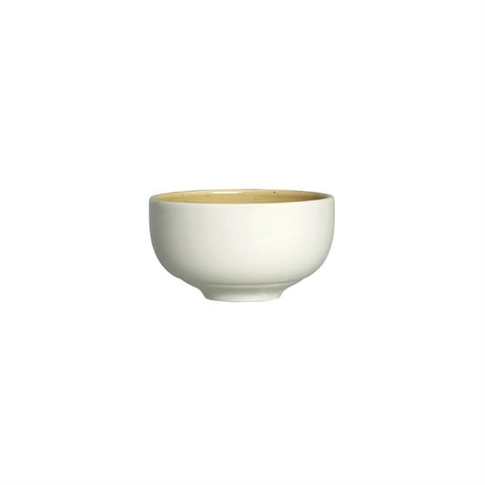 Steelite Amari Dijon Bowls 110mm (12 Pack) vv4535