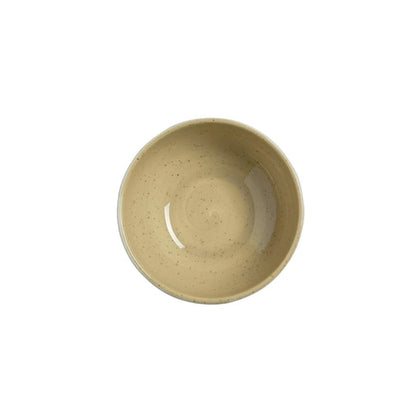Steelite Amari Dijon Bowls 135mm (12 Pack) vv4536