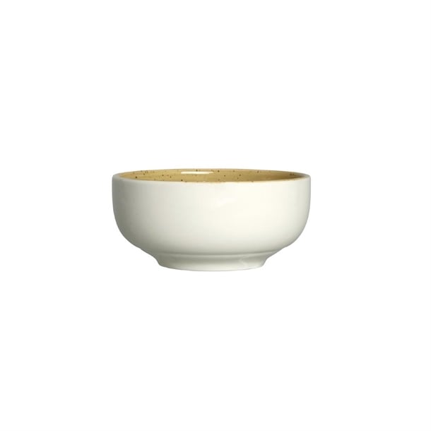 Steelite Amari Dijon Bowls 135mm (12 Pack) vv4536
