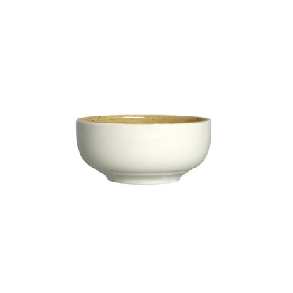 Steelite Amari Dijon Bowls 135mm (12 Pack) vv4536
