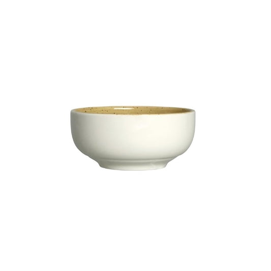 Steelite Amari Dijon Bowls 135mm (12 Pack) vv4536