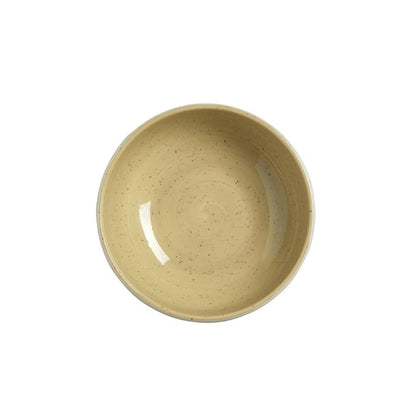 Steelite Amari Dijon Bowls 155mm (12 Pack) vv4537