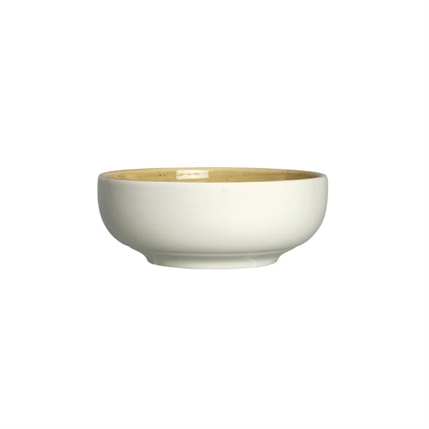 Steelite Amari Dijon Bowls 155mm (12 Pack) vv4537