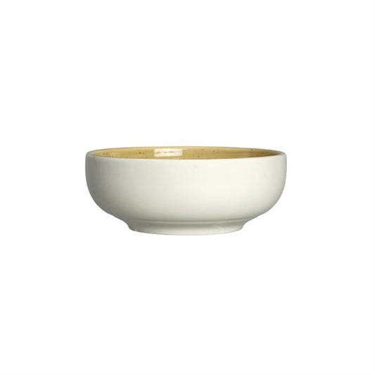 Steelite Amari Dijon Bowls 155mm (12 Pack) vv4537