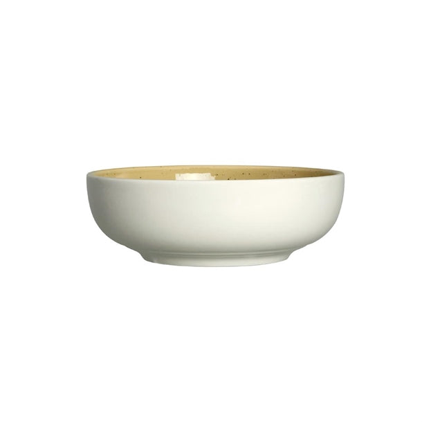 Steelite Amari Dijon Bowls 175mm (12 Pack) vv4538