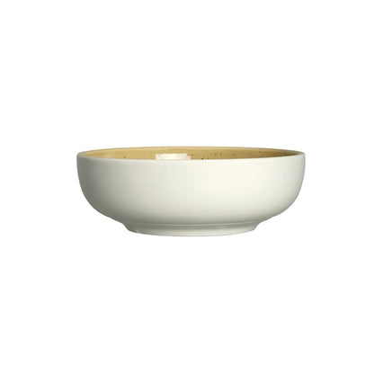 Steelite Amari Dijon Bowls 175mm (12 Pack) vv4538