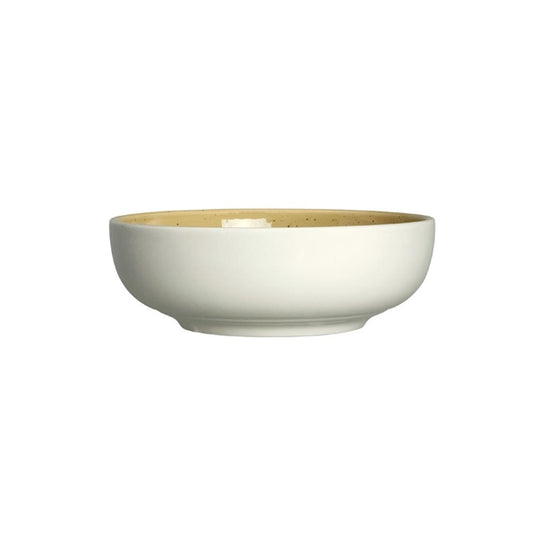 Steelite Amari Dijon Bowls 175mm (12 Pack) vv4538