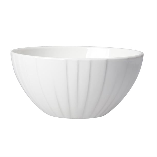 Steelite Alina Bowls 152.5mm (12 Pack) vv4590