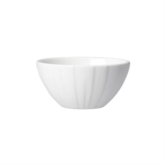 Steelite Alina Bowls 100mm (12 Pack) vv4592