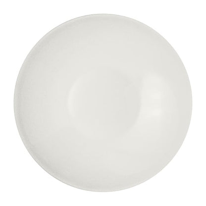 Rene Ozorio White Album Bowl Lids 108mm (12 Pack) vv4756