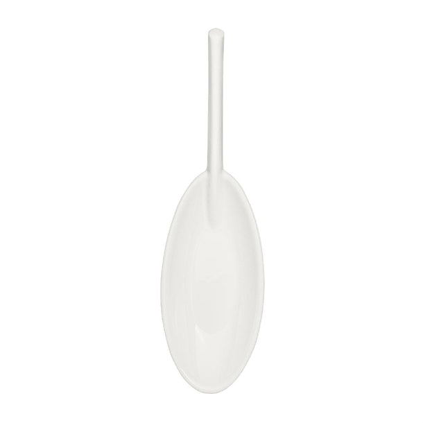 Rene Ozorio White Album Straight Tasting Spoons 152.5mm (12 Pack) vv4759