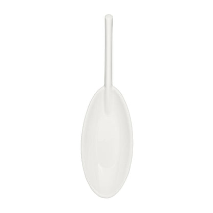 Rene Ozorio White Album Straight Tasting Spoons 152.5mm (12 Pack) vv4759