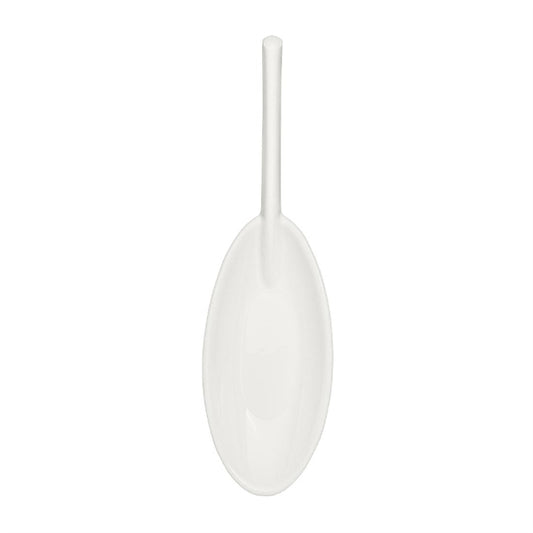 Rene Ozorio White Album Straight Tasting Spoons 152.5mm (12 Pack) vv4759