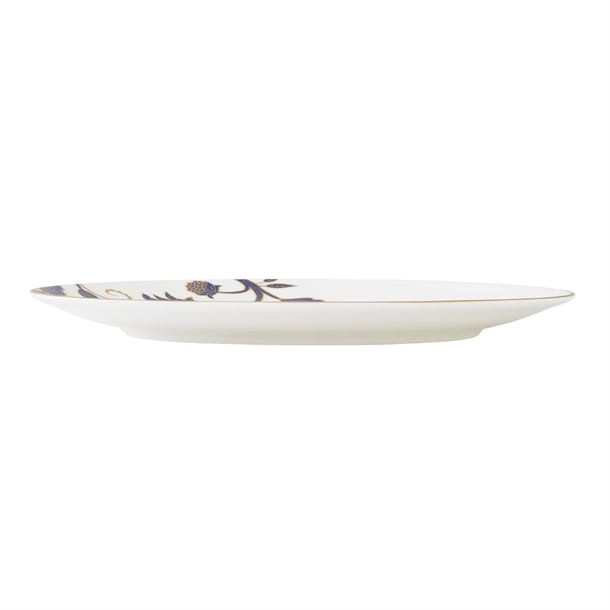 William Edwards Makira Coupe Plates 270mm (12 Pack) vv4901