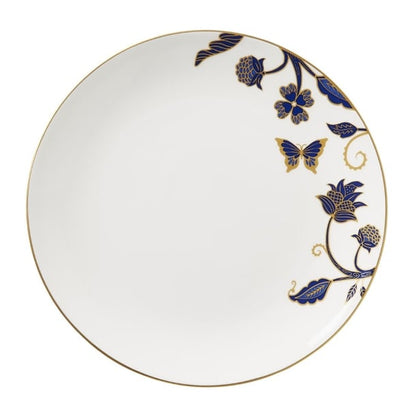 William Edwards Makira Coupe Plates 270mm (12 Pack) vv4901