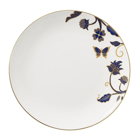William Edwards Makira Coupe Plates 270mm (12 Pack) vv4901