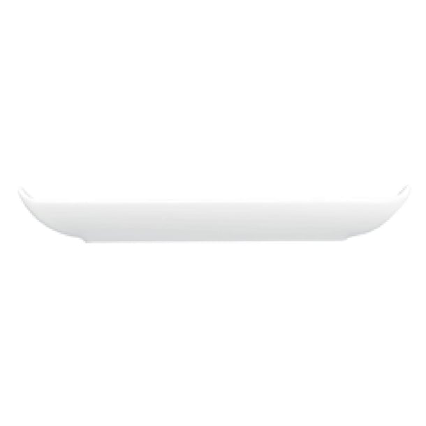 Churchill Alchemy Buffet Boat Dishes 518mm (4 Pack) w114