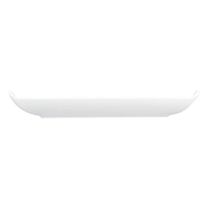 Churchill Alchemy Buffet Boat Dishes 518mm (4 Pack) w114