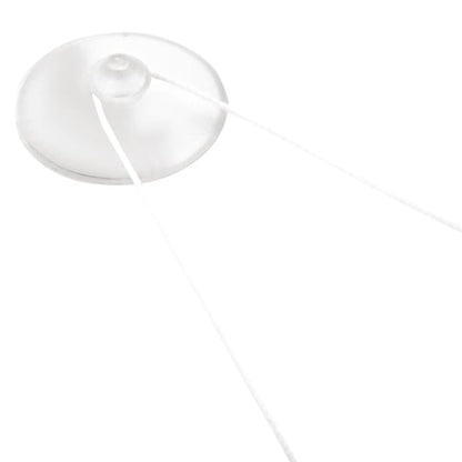 Reversible Hanging Open And Closed Sign w212