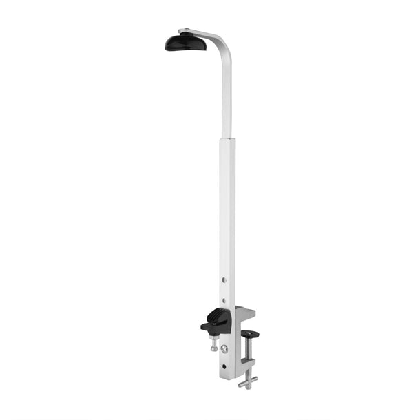 Olympia Single Bottle Bar Optic Holder Shelf Mount w622