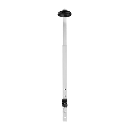 Olympia Single Bottle Bar Optic Holder Wall Mount w623