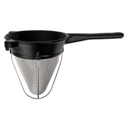 Matfer Bourgeat Chinois 8" w693
