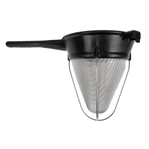 Matfer Bourgeat Chinois 8" w693