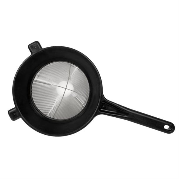Matfer Bourgeat Chinois 8" w693