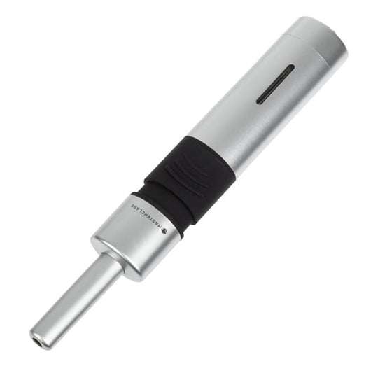 Masterclass Electronic Gas Lighter w923